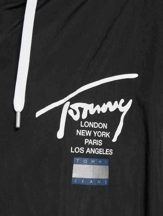 Immagine prodotto Tommy Hilfiger Tommy Jeans Modern Signature - 86517 (XS)