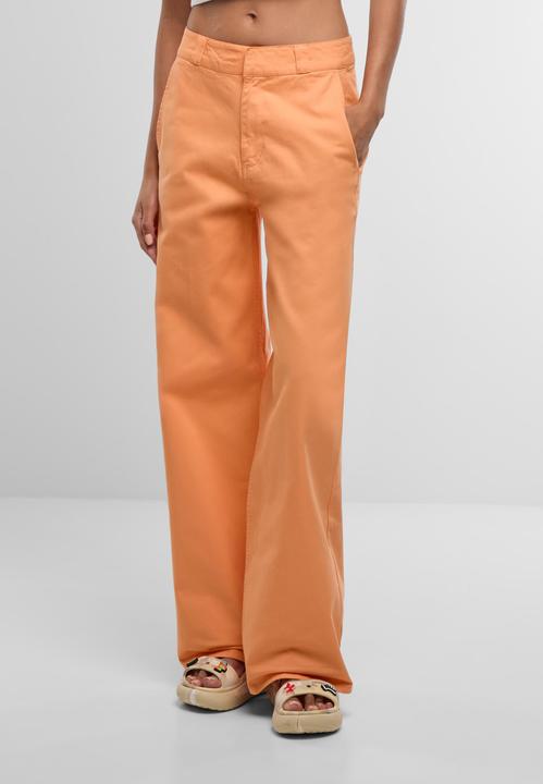 Produktbild Obey Mila Work Hose - 123539 (32)