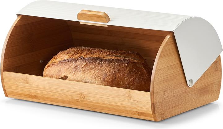 Produktbild Zeller Present Brotkästen