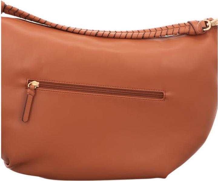 Immagine prodotto Gabor Borsa a tracolla Lela 42 cm