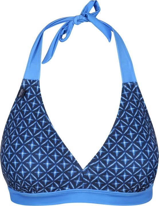 Actual product image Regatta Flavia Bikini Top (40)