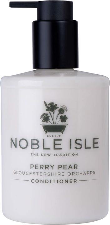Actual product image Noble Isle Perry Pear Conditioner (250 ml)