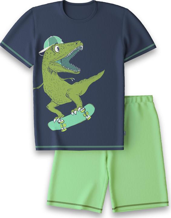 Calida Kids Dino (164, 170)