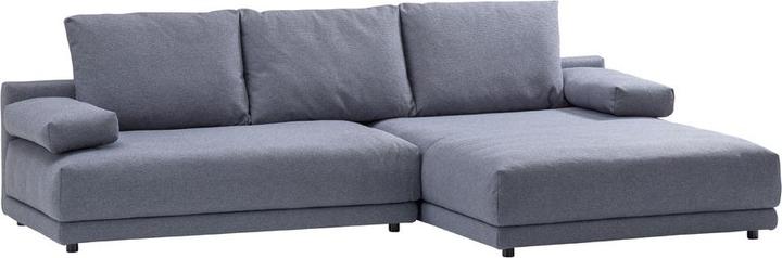 Produktbild Freistil Rolf Benz 142 (Ecksofa)