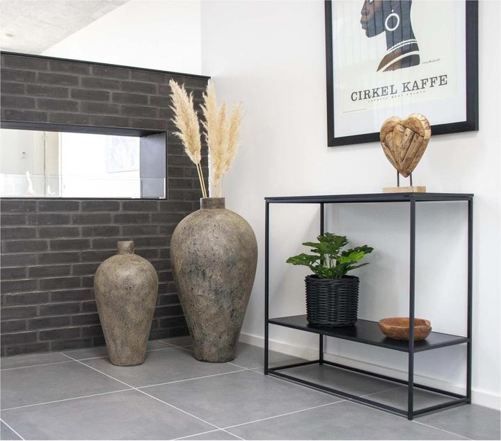 Produktbild House Nordic Corvo (1 x, 50 x 50 x 90 cm, 225 l)