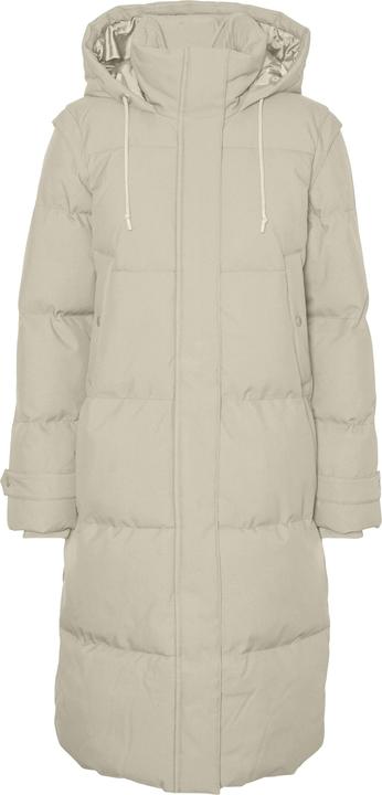 Immagine prodotto Vero Moda Cappotto VMMARGARET Cappotto (L)