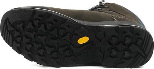 Produktbild Lowa Badia GTX Women (39)