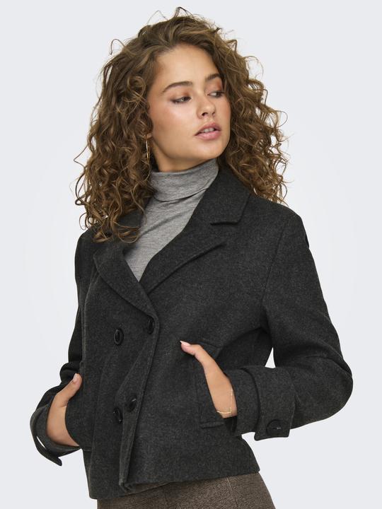 Actual product image Only Onlfreja Life (M)