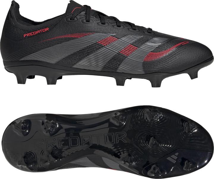 Produktbild adidas Predator League FG/MG (44 2/3)