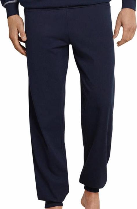 Actual product image Schiesser Pyjama Casual Comfortable Fit (XXL)