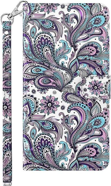 Paisley