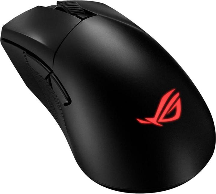 Produktbild ASUS ROG Gladius III (Kabellos)