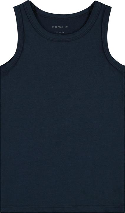 Produktbild Name it 2er-Pack Tanktop (86)