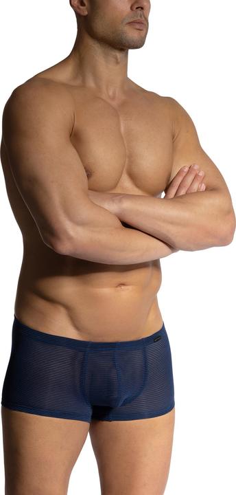 Immagine prodotto Olaf Benz Pantaloni retrò RED2462 Minipants (L, Confezione singola)