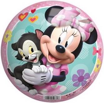 Immagine prodotto John Minnie Mouse