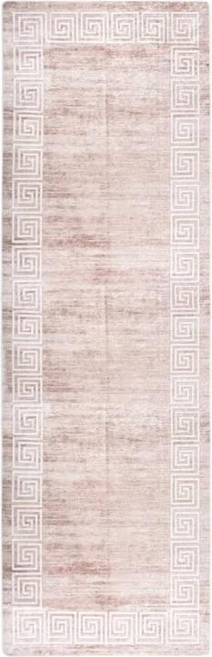 Produktbild VidaXL Otes (80 x 300 cm)