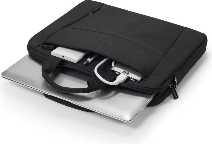 Image du produit Dicota Eco Slim (14.10", Universel)