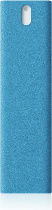 Actual product image AM Denmark AM Lab Spray (0 x)