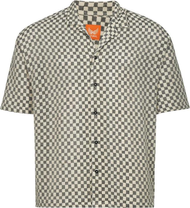 Actual product image Kaporal Troy (L)