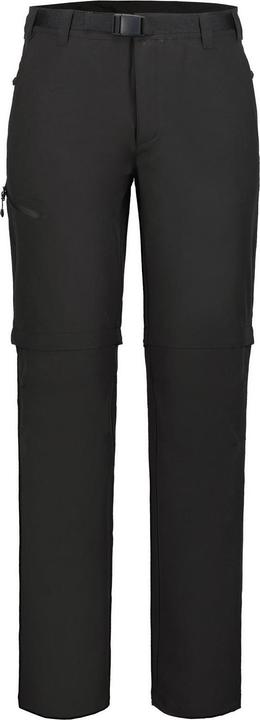 Icepeak Barwick