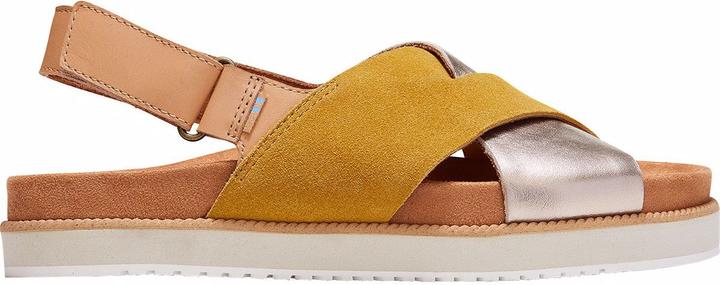 Toms Marisa Sandale (37.5)