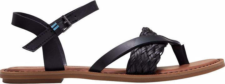 Toms Lexie Sandale (40)