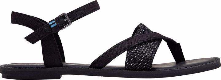 Toms Lexie Sandale (39)
