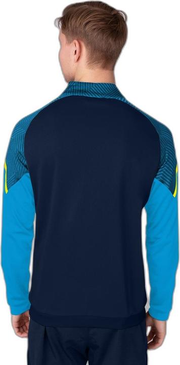 Produktbild JAKO Polyesterjacke Performance (164)