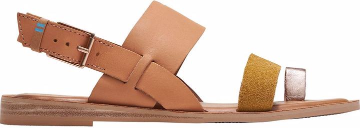 Toms Freya Sandale (39)