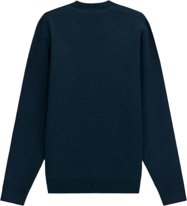 Immagine prodotto Gas Pullover Winny Round Neck (M)