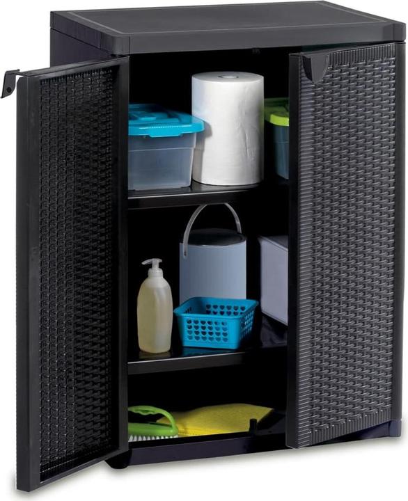 Produktbild VidaXL Gioia (65 x 45 x 88 cm)