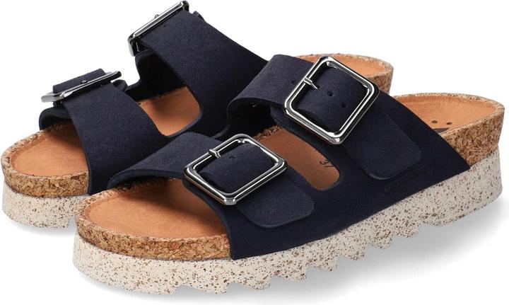 Produktbild Mephisto Maelia (35)