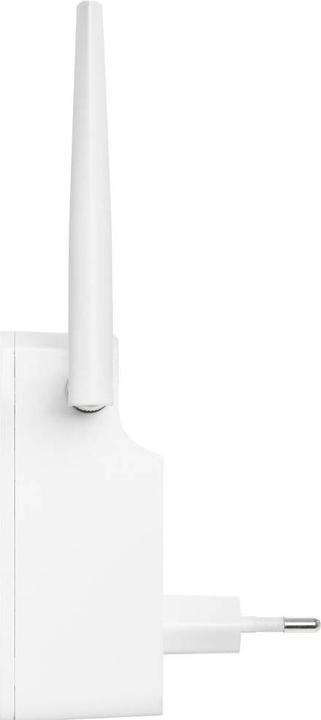 Image du produit edimax Re11s (867 Mbit/s, 300 Mbit/s)