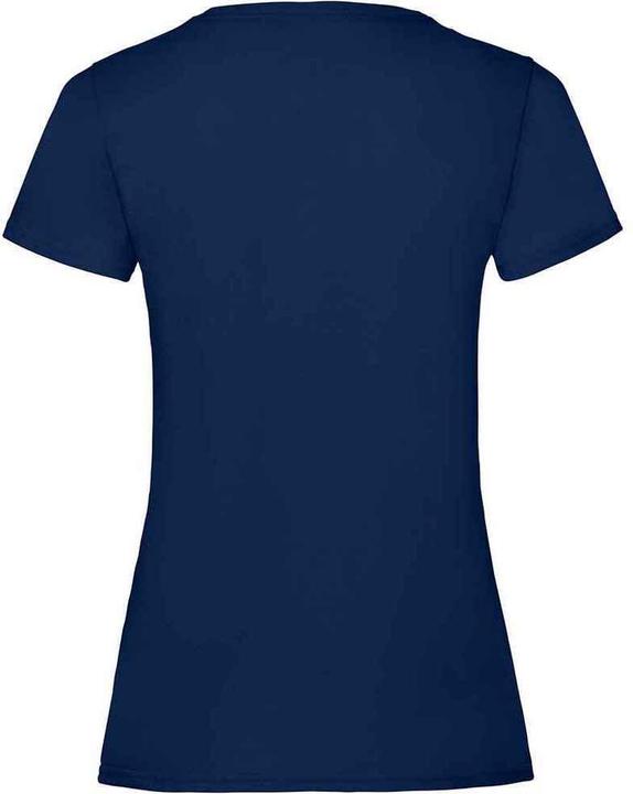 Produktbild Fruit of the Loom Valueweight TShirt (38)