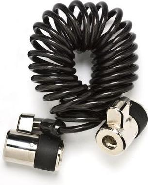 Produktbild Ergonomic Solutions ClickSafe Dual Lock Curly
