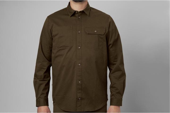 Immagine prodotto Härkila Camicia Uomo Trym (L)