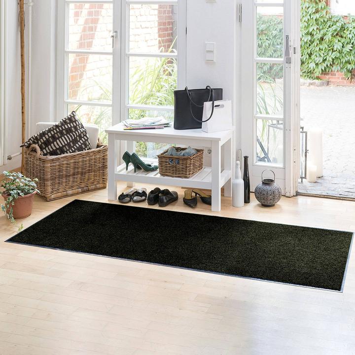 Immagine prodotto Salonloewe Salon Lion Uni Zerbino (180 x 60 cm)