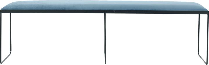 Broste Copenhagen Gorm Bank (170 cm)