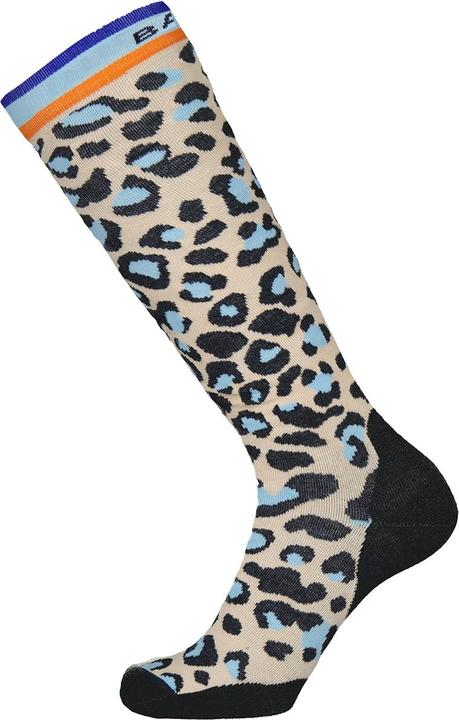 Barts Leopard (39 - 42)