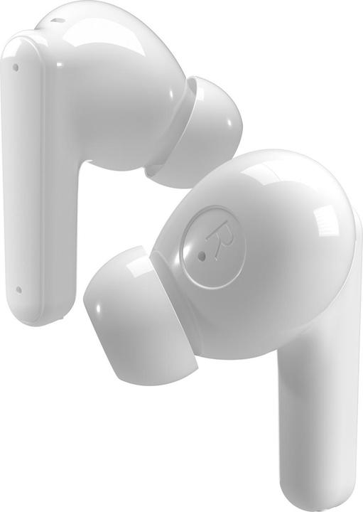 Immagine prodotto Puro Cuffie Bluetooth Studio Mini con tecnologia ANC (ANC, Senza fili)