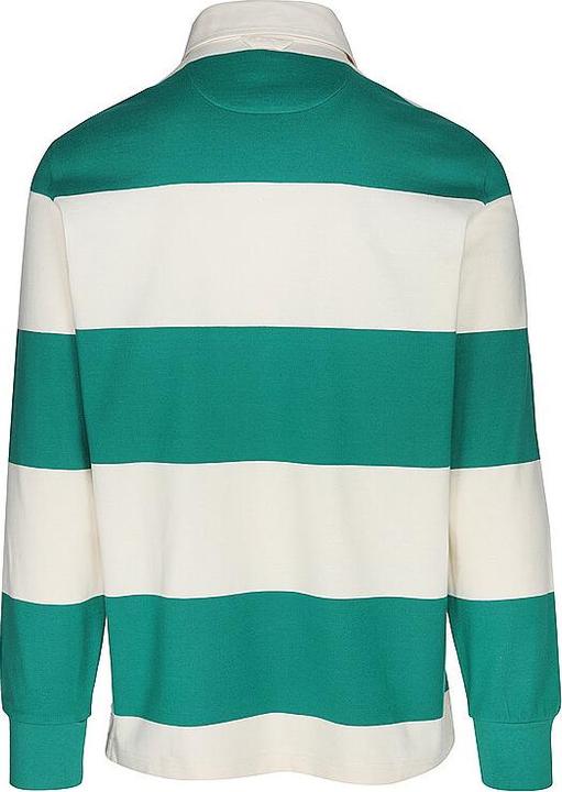 Actual product image GANT Rugby Sweater (M)