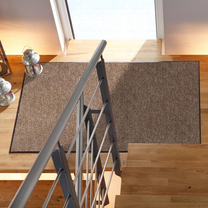 Immagine prodotto Salonloewe Salon Lion Uni Zerbino (120 x 75 cm)