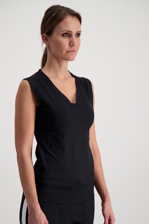 Actual product image Venice Beach Eleam (L)