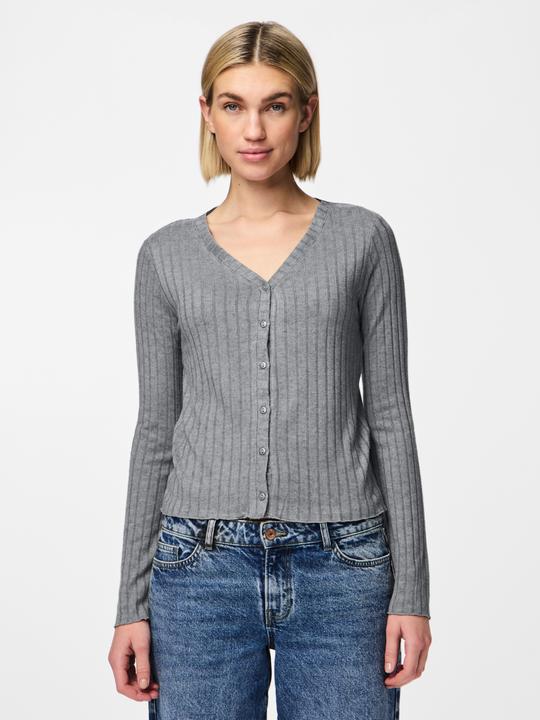 Actual product image Pieces Pciris Cardigan Jrs Noos (M)