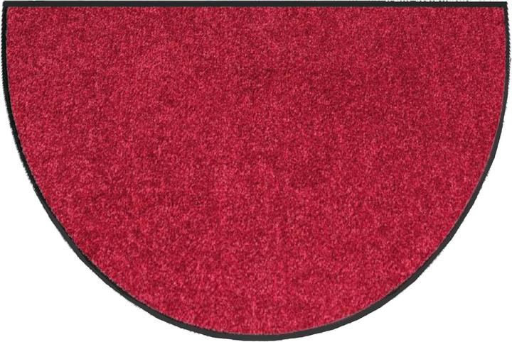 Immagine prodotto Salonloewe Salon Lion Uni Zerbino (75 x 50 cm)