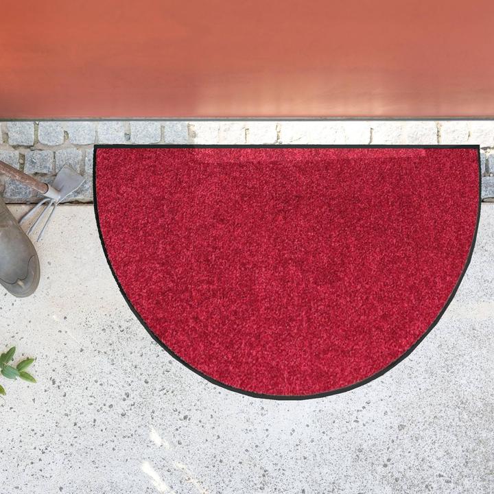 Immagine prodotto Salonloewe Salon Lion Uni Zerbino (75 x 50 cm)