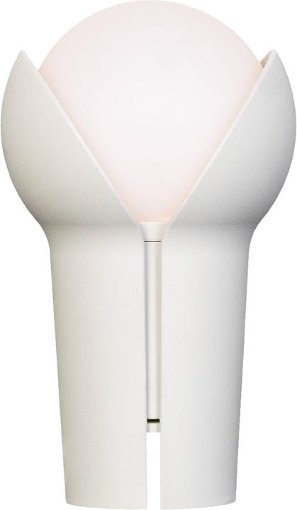 Immagine prodotto Innermost Lampada da tavolo mobile Bud (90 lm)