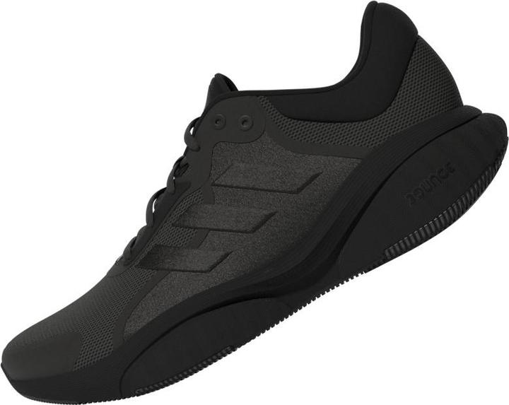 Immagine prodotto adidas Scarpe Response GW5705 (46 2/3)