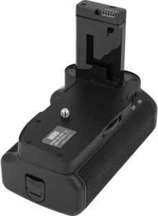Image du produit Newell Battery Grip battery pack BG-D51 for Nikon D5100 D5200 (Batterie de l'appareil photo)