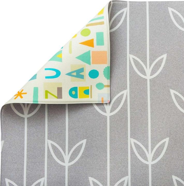 Produktbild Baby Care Sea Petals (140 x 140 cm)
